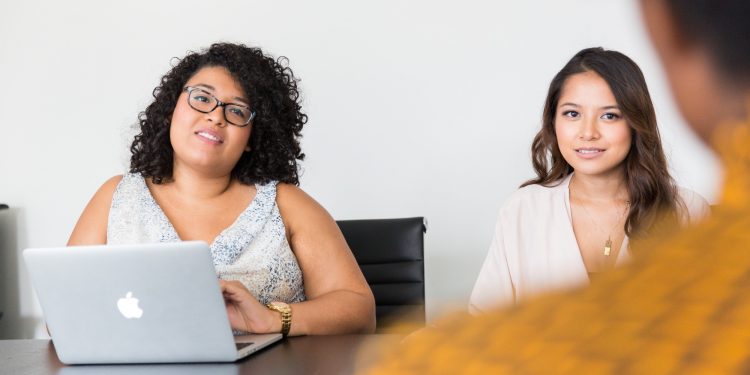 Can A Company Ask Me to Do Work for Free as Part of the Hiring Process?
