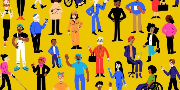 Stats Show: In Singapore, Workplace Diversity Isn’t a Thing