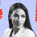 US Representative AOC Streams Among Us on Twitch