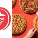 Pizza Hut International Celebrates 40 Years of the Original Pan Pizza