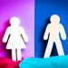 1603454994929_pexels-magda-ehlers-1386336.jpg | TheHomeGround Asia Gender Equality in Singapore: What it Truly Entails