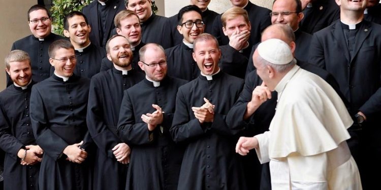 Pope Endorses Same-Sex Civil Unions, Sg Catholic Church & Queer Individuals Respond
