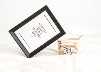 Celebrating Diversity: 4 Singapore Girl Bosses Who Are Making a Difference