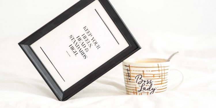 Celebrating Diversity: 4 Singapore Girl Bosses Who Are Making a Difference