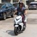 ION Mobility’s E-Motorbikes Aim to Slash Carbon Emissions Across Southeast Asia