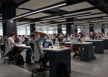 “I Know Too Much, But I’ve Done Too Little.” — Retrenched Gen X-ers Share Their Struggles