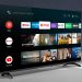 PRISM+ Launches Singapore’s First Android TV