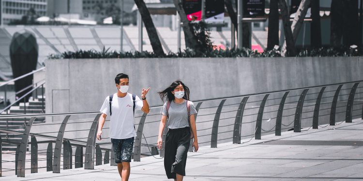 1603726450522_victor-he-UXdDfd9ma-E-unsplash.jpg | TheHomeGround Asia Everything You Need to Know When Singapore Enters Phase Three