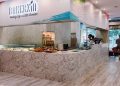 Local Cafe Chain Bakerzin Goes Bust After 22 Years
