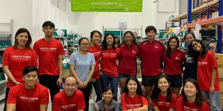 All NSAs to Introduce Safeguarding Officers to End Athlete Abuse