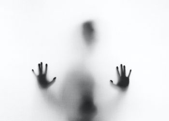 Here Are 9 Horror Movies to Watch This Halloween Season