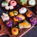 1603874117110_local_singapore-kuehs-twist_featured.jpg | TheHomeGround Asia Dig Into These Traditional Kuehs – With a Twist!