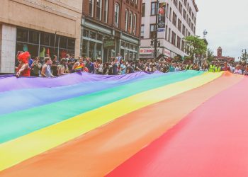 Indonesia’s LGBT Purged from Army; What about LGBT Rights in SEA?