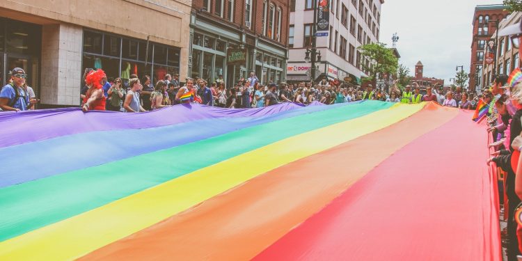 Indonesia’s LGBT Purged from Army; What about LGBT Rights in SEA?