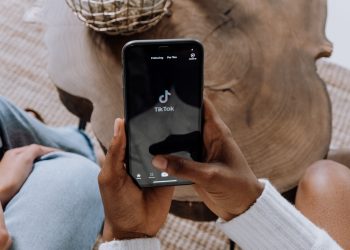 TikTok to Hire Over 3,000 Engineers With Global Expansion, Including in Singapore