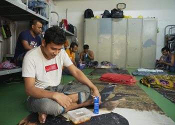 Easing of COVID-19 Restrictions: What’s Happening this Weekend