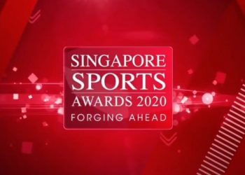 Singapore Sports Awards 2020: Highlights From the Night