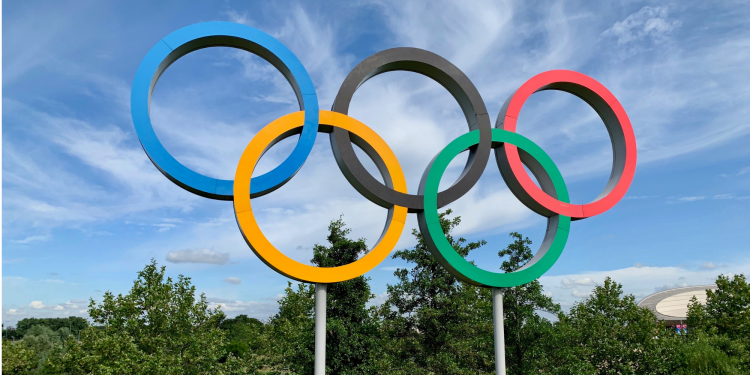 Tokyo Olympics 2020 to Consider Virus Control Centre