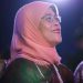 1604068367423_news_president-halimah_featured.jpg | TheHomeGround Asia Let’s Talk About the President