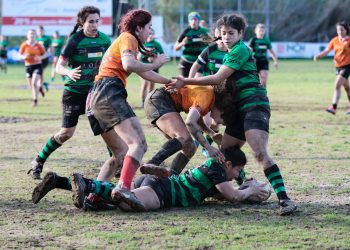 World Rugby Decision To Ban Trans Athletes On The Field Causes Backlash