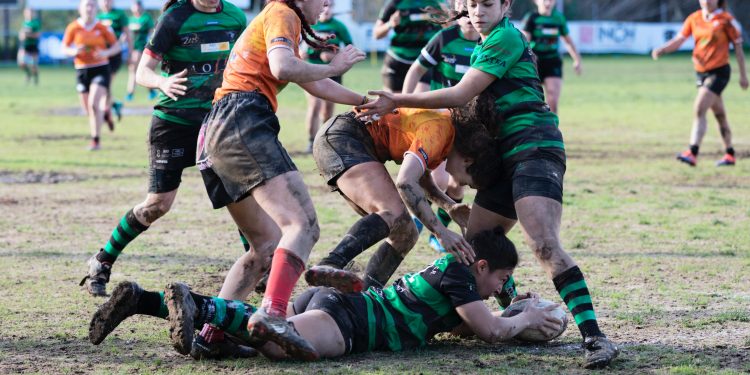 1604165540423_quino-al-Q98fT9g3XJk-unsplash.jpg | TheHomeGround Asia World Rugby Decision To Ban Trans Athletes On The Field Causes Backlash