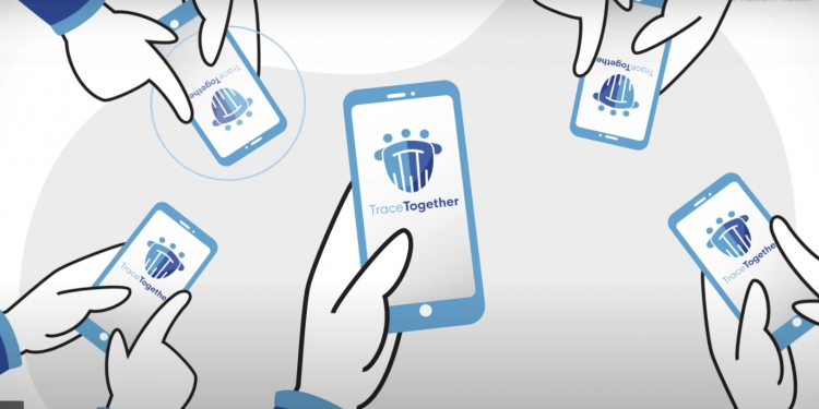 1604252373644_tracetogether.png | TheHomeGround Asia All You Need to Know About TraceTogether