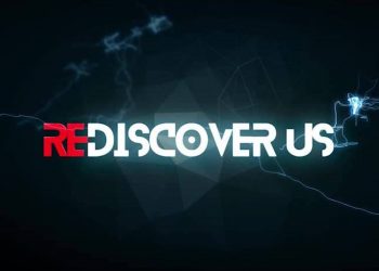 New & Improved: The Singapore Discovery Centre Has Reopened with a Fresh New Look!