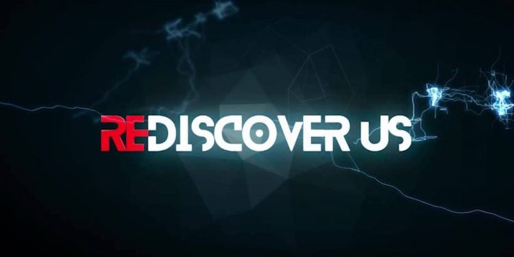 New & Improved: The Singapore Discovery Centre Has Reopened with a Fresh New Look!