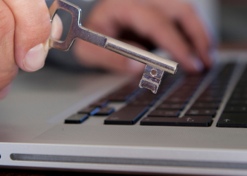 Lazada and Eatigo Report Data Breaches, More than 3.9 Million Accounts Affected