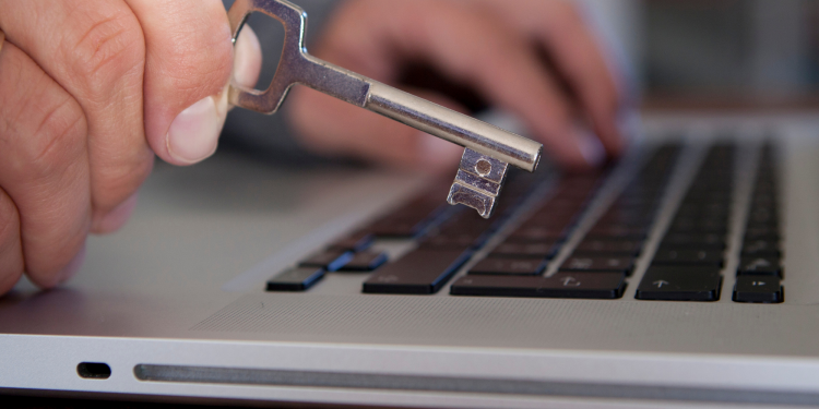 Lazada and Eatigo Report Data Breaches, More than 3.9 Million Accounts Affected