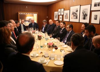 The New Networking: How Marketers Will Connect in 2021