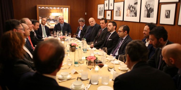 The New Networking: How Marketers Will Connect in 2021