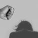 Domestic Violence: A Troubling Surge during Circuit Breaker