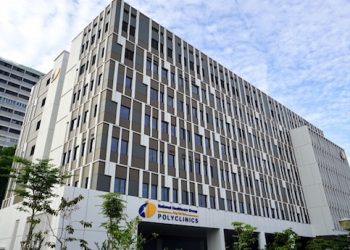 More Polyclinics Launch Telehealth Programme for Hypertension Patients