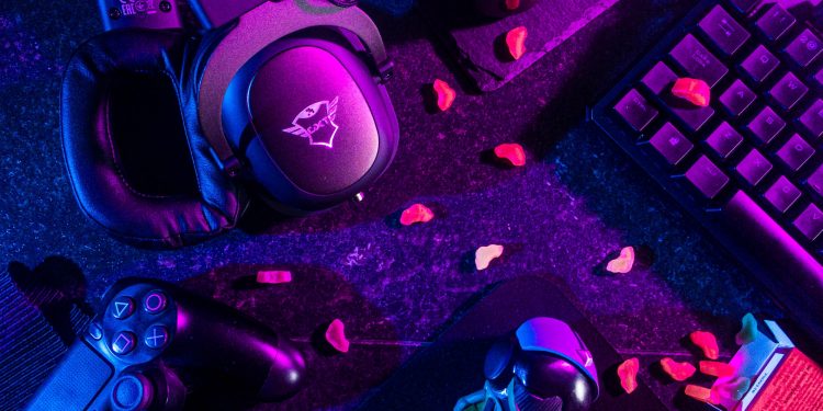 Win Big in Esports Tournaments in SEA