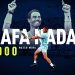 1604551707485_rafa_1000_image_1920x1080.jpg | TheHomeGround Asia Spanish Tennis Player Rafael Nadal Claims 1000th Win in His Career