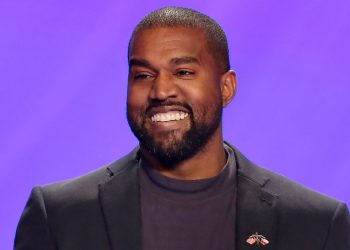 Kanye West Concedes Election with 60,000 Votes, Hints at Plans for 2024 Election