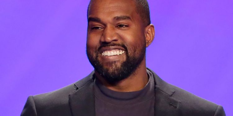 Kanye West Concedes Election with 60,000 Votes, Hints at Plans for 2024 Election