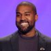 Kanye West Concedes Election with 60,000 Votes, Hints at Plans for 2024 Election