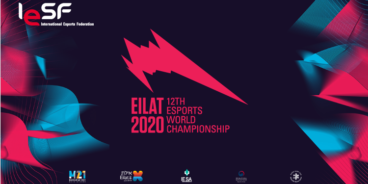 1604560393659_img-EWC.png | TheHomeGround Asia IeSF Esports World Championship Returns for 12th Instalment with SEA Qualifiers