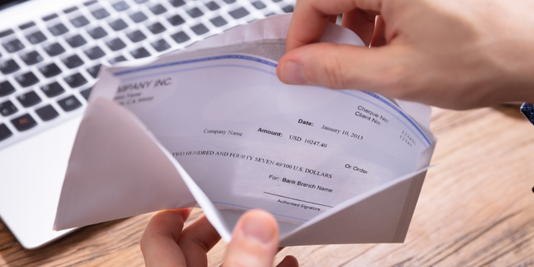 I Tried Living on WP’s Proposed Minimum Wage of $1,300 for a Week