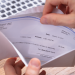 1604567920114_min_wage.png | TheHomeGround Asia I Tried Living on WP’s Proposed Minimum Wage of $1,300 for a Week