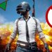 PUBG India Ban — Players Still Having Chicken Dinner