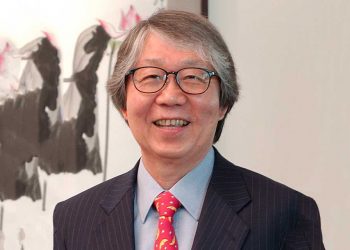 Tommy Koh Offering and Retracting Resignation — An Unwise Move