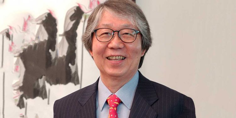 Tommy Koh Offering and Retracting Resignation — An Unwise Move