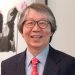 Tommy Koh Offering and Retracting Resignation — An Unwise Move