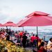 1604624490562_SkyHighHawker_2.jpg | TheHomeGround Asia Enjoy a Skyline View & Try Rare Dishes by S’pore’s Heritage Chefs & Master Hawkers