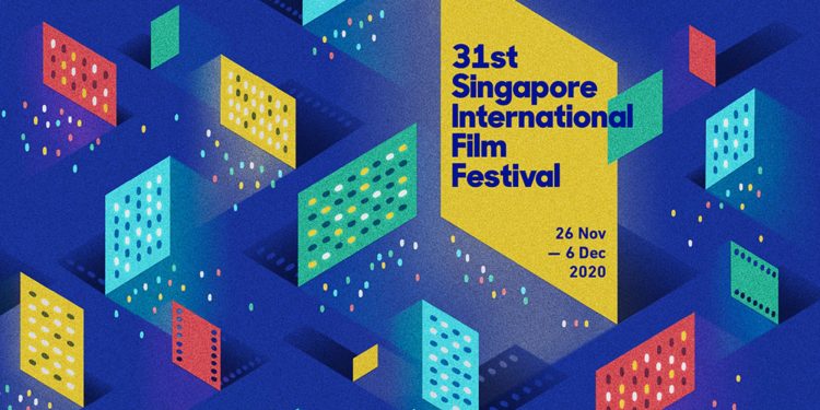 Keeping the Lights On: Putting Together the 31st SGIFF in a Time of Darkness