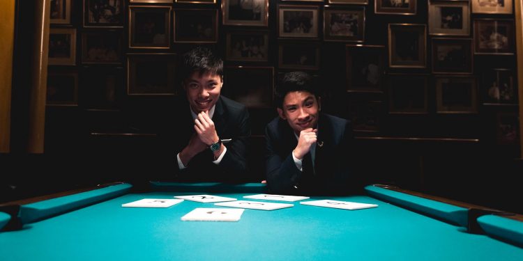 1604904495412_44373169_259967767996326_7907129040698343424_o.jpg | TheHomeGround Asia Beyond Virtual: A Truly Spook-tacular Magical Experience