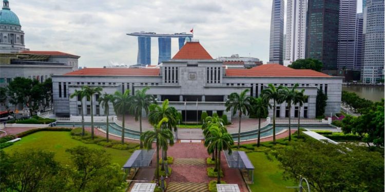 1604910662435_S3_Feature_Image_3.jpg | TheHomeGround Asia Latest in Parliament